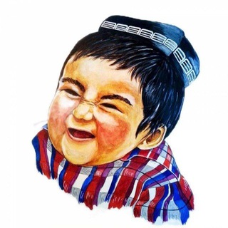 Telegram profile photo for Hazil videolar 🤣