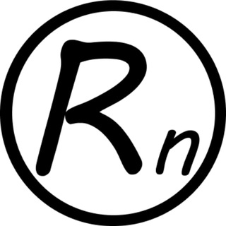 Telegram profile photo for Rolin's channel