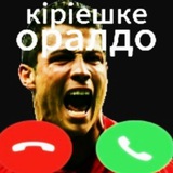 Telegram profile photo for вшфл стая с жизнью шарики под кайфом