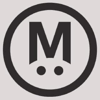 Telegram profile photo for Mega Eth New Pairs