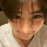 Telegram profile photo for Sangwon
