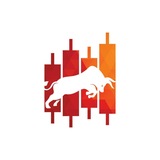 Telegram profile photo for Bull Run