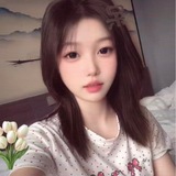 Telegram profile photo for 朋友圈
