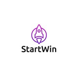 Telegram profile photo for STARTWIN official