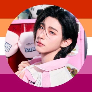 Telegram profile photo for 𝗧𝗲𝗱𝗱𝘆 🧸