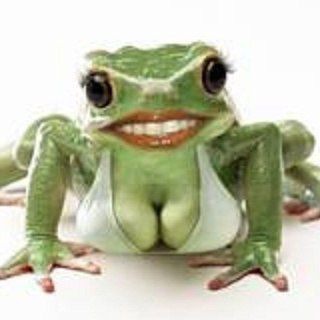 Telegram profile photo for Fantazm | Творческое ущелье