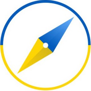 Telegram profile photo for UA Transfer Info - uatransfer.info | Україна | Війна