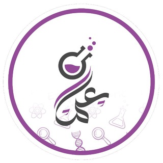 Telegram profile photo for الاستاذ عمار العزاوي