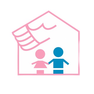 Telegram profile photo for Центр развития семейных форм воспитания