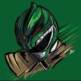 Telegram profile photo for Ranger Calls ⚡️