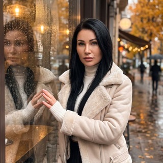 Telegram profile photo for 𝙊𝙍𝙄𝙊𝙉𝙘𝙤𝙢𝙛𝙤𝙧𝙩-𝘼𝙄