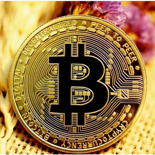 Telegram profile photo for Kirk幣圈加密社區