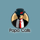 Telegram profile photo for βππ‘πβππππ€