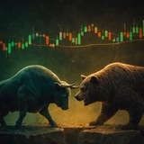 Telegram profile photo for Live trade and siginal