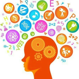 Telegram profile photo for اسئلة عامة