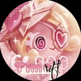Telegram profile photo for 𝓣𝗂𝗆𝖾 𝓇𝒾𝒻𝓉 𝙛𝙡𝙤𝙤𝙙 ::