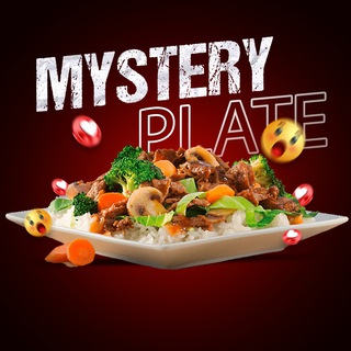 Telegram profile photo for 🍛 Волшебство на Тарелке | Рецепты
