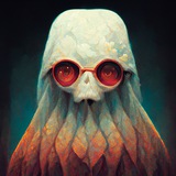 Telegram profile photo for Trading Tripping