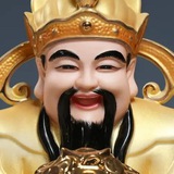Telegram profile photo for 《实卡》卡发 短信