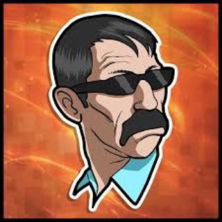 Telegram profile photo for Cezmi Kalorifer | cezmikalorifer