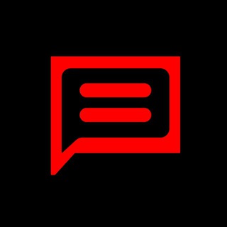 Telegram group profile photo for Trading Chat SC
