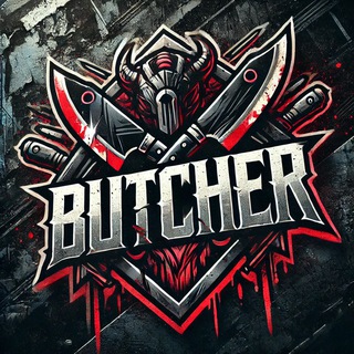 Telegram profile photo for BUTCHER RENT | +888 🏴☠️