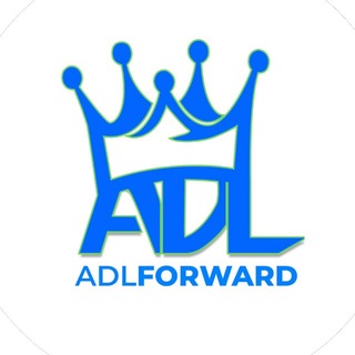 Telegram profile photo for АДЛ ФОРВАРД чир