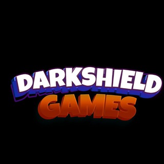Telegram profile photo for DarkShield Announcement Channel