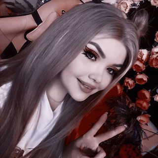 Telegram profile photo for Фаны Чизкейка👾