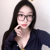 Telegram profile photo for 小伍的后宫群🏠