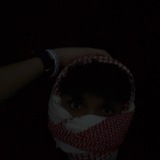 Telegram profile photo for كلام حزين
