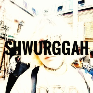 Telegram profile photo for фишер16 #gcn