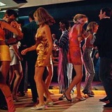 Telegram profile photo for VINTAGE EVENTS
