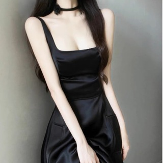 Telegram profile photo for 趴赛男女装奶茶店/Pasai men and women in stock