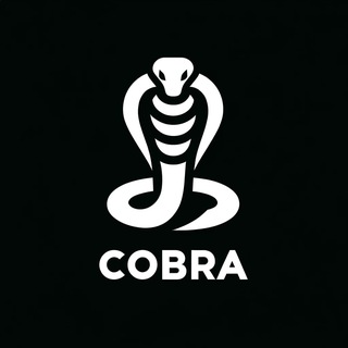 Telegram profile photo for COBRA CALLS