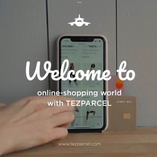 Telegram profile photo for Shopping 🇲🇾 🇮🇩 🇸🇬 🇦🇺