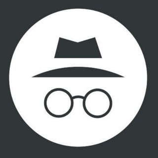Telegram profile photo for BlackBrozzz