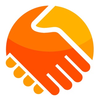 Telegram profile photo for EWL | Робота в Європі|Вакансії Польща, Литва, Чехія, Нідерланди