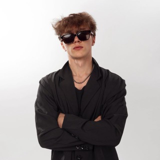 Telegram profile photo for РОВИИИ