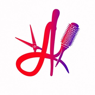 Telegram profile photo for Азбука Красоты