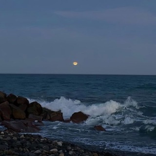 Telegram profile photo for {فَاسْتَجَابَ لَكُمْ}