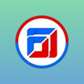 Telegram profile photo for 福利来湖南