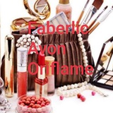 Telegram profile photo for Avon Faberlik Oriflame kampaniyasiππππβ€οΈβ€οΈβ€οΈβ€οΈβ€οΈβ€οΈππππππππππππ