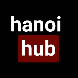 Telegram profile photo for Ha Noi Hub ❤️