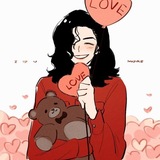 Telegram profile photo for кастк в кустах ˢᵃᵗᵃⁿ