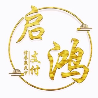 Telegram profile photo for 安逸-业务频道