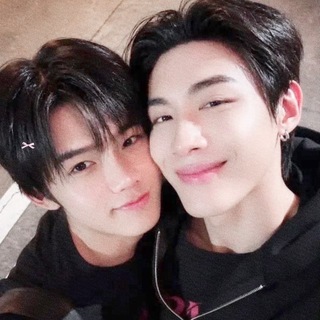 Telegram profile photo for bl mᧉoᥕ αc𝗍іfy ⋆ 