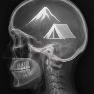 Telegram profile photo for Трансфер KMV-ELBRUS
