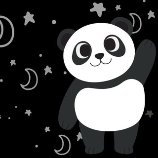 Telegram profile photo for π£ππ‘ππ ππ¨π§π