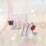 Telegram profile photo for magarimiele